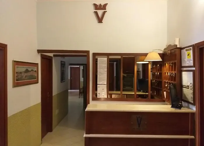Vittorio Veneto